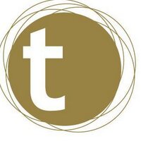 TEGAR (@tegar1974) 's Twitter Profile