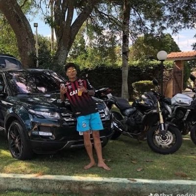 se envolve 🥶