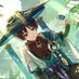 NFX thiefy (@tfyvlrt) Twitter profile photo NFX thiefy (@tfyvlrt) Twitter profile photo