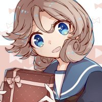 あねほし☕skeb製作中 (@ane_hoshimaru) 's Twitter Profile