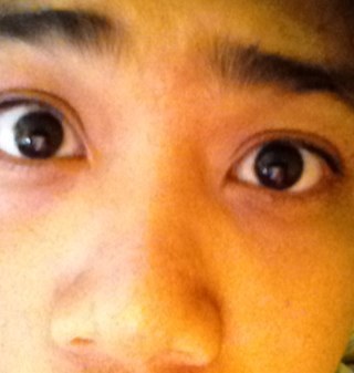 icyake13's profile picture. Game On!!!