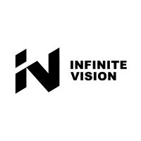 INV Infinite Vision(@inv_cg) 's Twitter Profile Photo
