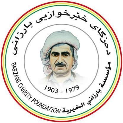 Barzani Charity Foundation