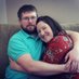 Adele Donna (@belle_adele) Twitter profile photo Adele Donna (@belle_adele) Twitter profile photo