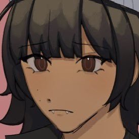 Xyreanさんのプロフィール画像