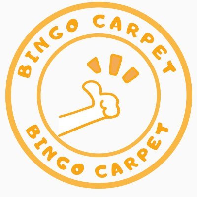 AdaHe1998's profile picture. Sales Manager