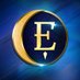 Evermoon | MOBA (@evermoon_nft) Twitter profile photo Evermoon | MOBA (@evermoon_nft) Twitter profile photo
