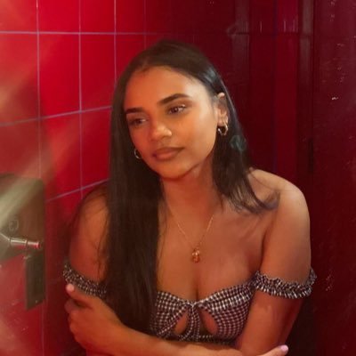 nbrav0's profile picture. 🇩🇴 • Good vibez, I promise. • History always retweets itself, ha get it?