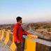 Nitish (@nitishmeena2002) Twitter profile photo Nitish (@nitishmeena2002) Twitter profile photo