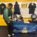 Elijah martin (@elijah65646763) Twitter profile photo Elijah martin (@elijah65646763) Twitter profile photo