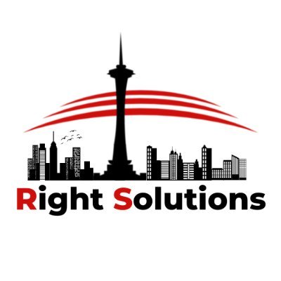 rightsolution11's profile picture. Emaar MGF The Palm Drive in Sector 66, Gurgaon is a ready-to-move housing society. It offers apartments, independent floors and villas in varied budget range.