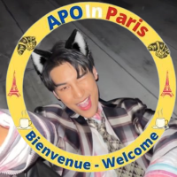 mirinpo ; apo's(@mirinno_) 's Twitter Profile Photo