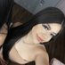 gaby (@gabbriellaperez) Twitter profile photo gaby (@gabbriellaperez) Twitter profile photo