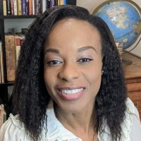 Dr. Shelly-Ann Marshall (@yourbestbyfaith) 's Twitter Profile
