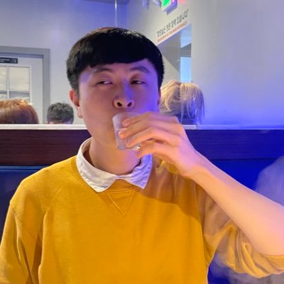 ucla '24 | he/him/his | I am a tea enthusiast and existentialist.