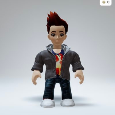 Joflife's profile picture. I am 100% Made in Singapore 📲🎮🎨🍺A Night Gamer and “Professional Dreamer”. For Toy Photography follow me at Instagram : jtoylife