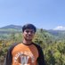 Prashant Main (@prashantmain) Twitter profile photo Prashant Main (@prashantmain) Twitter profile photo