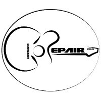 Bangkok Pro Guitar Repair(@IRepairGuitars) 's Twitter Profile Photo