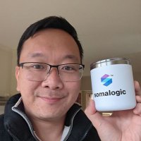Kevin Lau (@aptamer_kev) 's Twitter Profile
