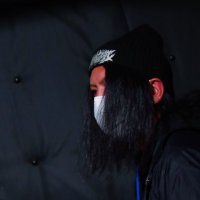 DJ SALA (@____sala____) 's Twitter Profile