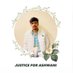 #JusticeForAshwani (@puranchi) Twitter profile photo #JusticeForAshwani (@puranchi) Twitter profile photo