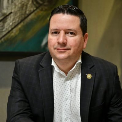 sergioagon13's profile picture. Abogado. Especialista en Derecho Empresarial y Comercial.        Director de Reparacion Unidad Nacional para las Victimas
