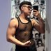 Drew (@iamdrewjzxxx) Twitter profile photo Drew (@iamdrewjzxxx) Twitter profile photo