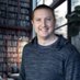 M. Skalski (@docskalski) Twitter profile photo M. Skalski (@docskalski) Twitter profile photo