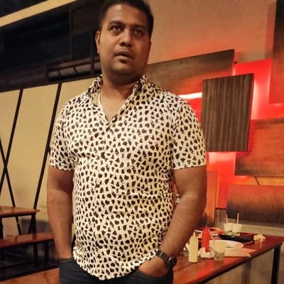 rockyramanag's profile picture. 