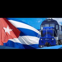 René (@renjessgonzlez4) 's Twitter Profile Photo René (@renjessgonzlez4) 's Twitter Profile Photo