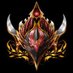 Nim/Naas (@naastusgamer) Twitter profile photo Nim/Naas (@naastusgamer) Twitter profile photo