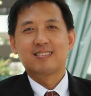 JosJuwantoro's profile picture. I am a business coach . Nice to meet you :)