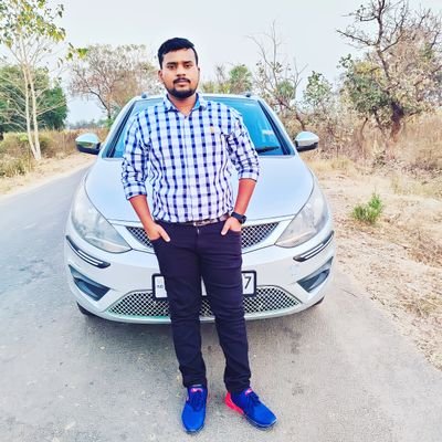 manoj_Mount_'s profile picture. Mount Manoj Kumar