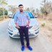 MANOJ KUMAR PANDULA (@manoj_mount_) Twitter profile photo MANOJ KUMAR PANDULA (@manoj_mount_) Twitter profile photo