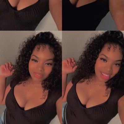 Leslied_432's profile picture. Follow your dreams ✨🤍 #Food #Homecook #Delicious