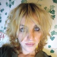 joz (@jiggleswalnuts) 's Twitter Profile