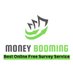 Money Booming (@moneybooming) Twitter profile photo Money Booming (@moneybooming) Twitter profile photo