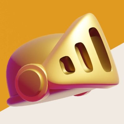 EscorBlack_'s profile picture. Streamer Boliviano