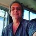 Roberto paterno (@roberto_paterno) Twitter profile photo Roberto paterno (@roberto_paterno) Twitter profile photo