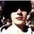 MyriamAzaria's profile image
