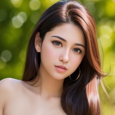 Fakerinさんのプロフィール画像
