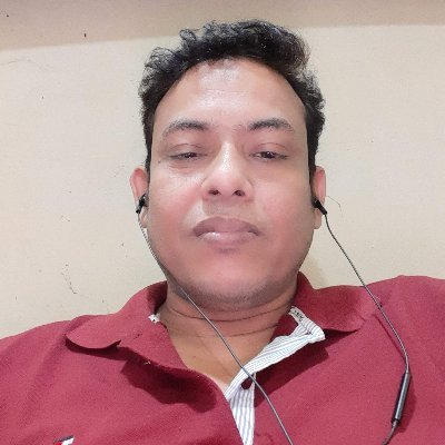 MdRipon18374839's profile picture. Facebook Marketer, Facebook Add Manager, Youtuber