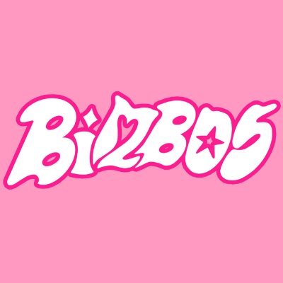 The only official BIMBOS account. 💖