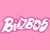BIMBOS (@bimbosofficial) Twitter profile photo BIMBOS (@bimbosofficial) Twitter profile photo