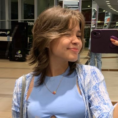 Littlelovers28's profile picture. 19/05/22🌈💙