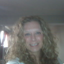 Brandy Henderson - @hendersonbrandy - Twitter