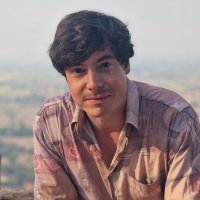 Laurie Parsons (@lauriefdparsons) 's Twitter Profile
