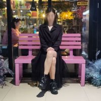 米拉de世界 (@milasily) 's Twitter Profile