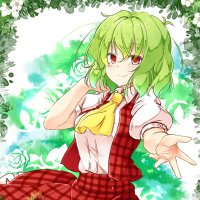 ふぇ……スリープ (@s1eeeeeeeep24h) 's Twitter Profile