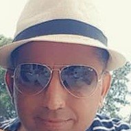 Ajay Arora (@ajayarora71) 's Twitter Profile